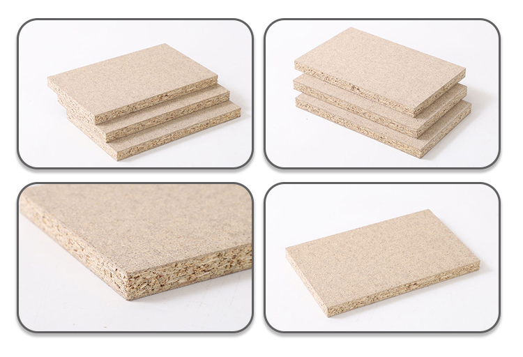 particleboard