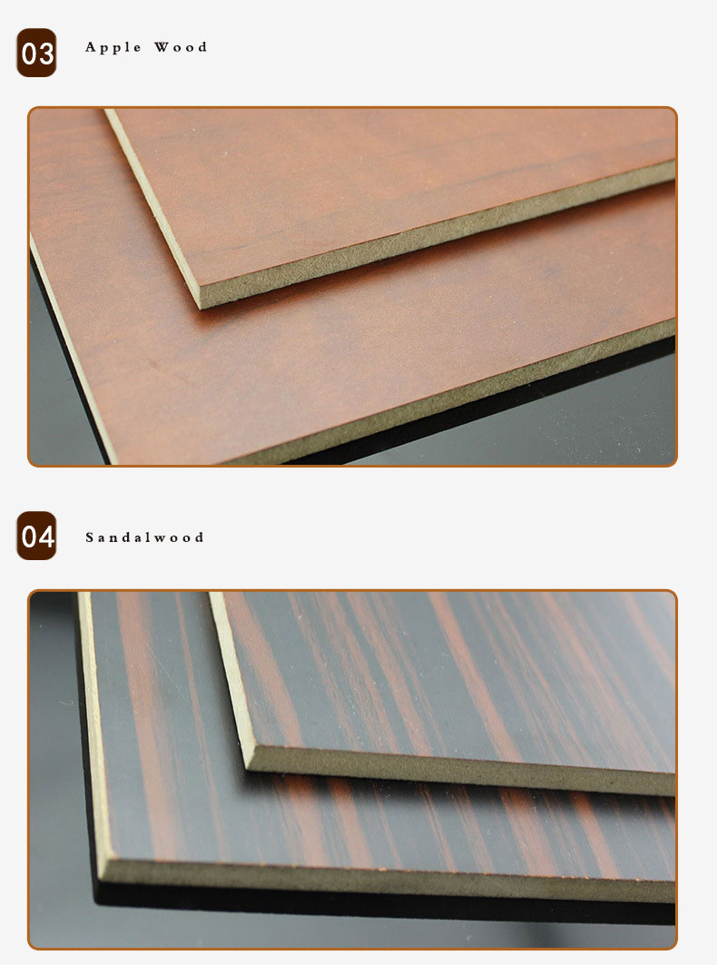 melamine mdf board (2).jpg