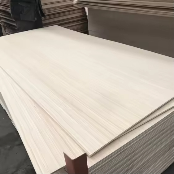 What is Plywood? The Smart Woo