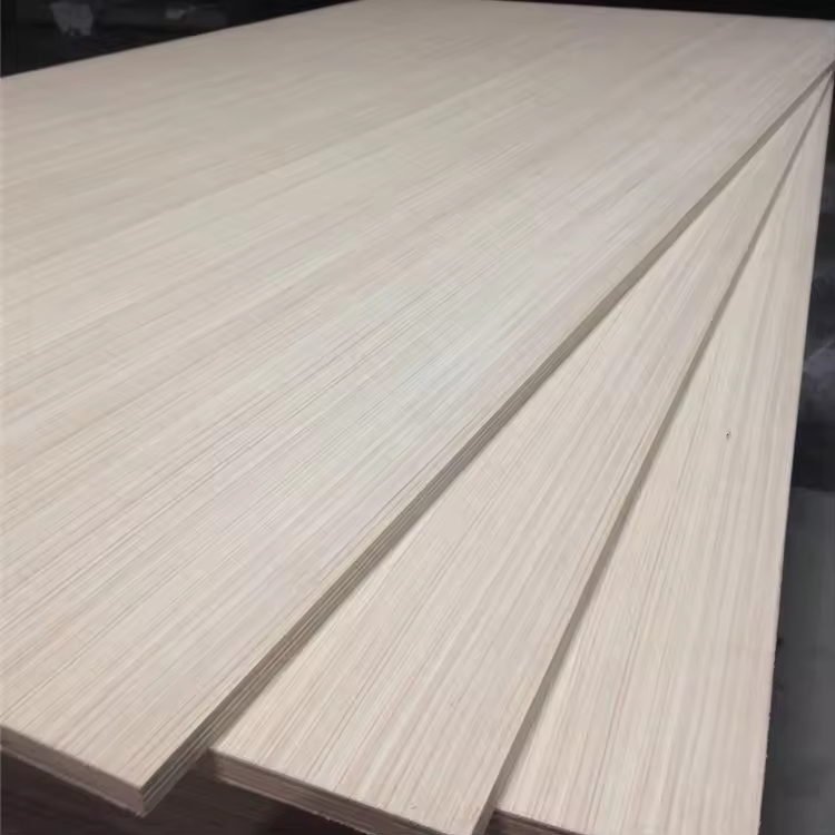 Factory Price Supply 2.2mm 3mm  fsc cert