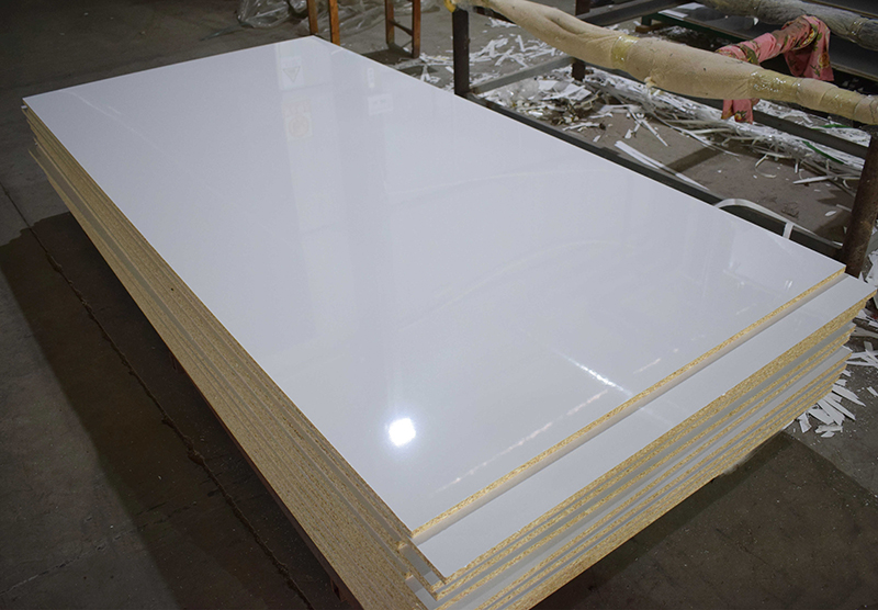melamine particleboard melamine particleboard