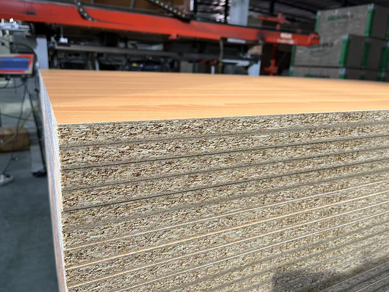 melamine particleboard melamine particleboard
