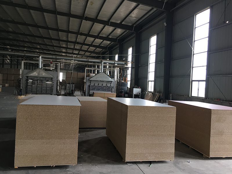 melamine particleboard melamine particleboard