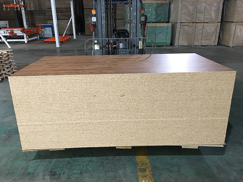 melamine particleboard melamine particleboard