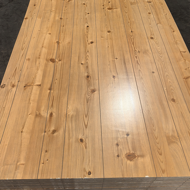 Tongue and Groove Plywood Tongue and Groove Plywood