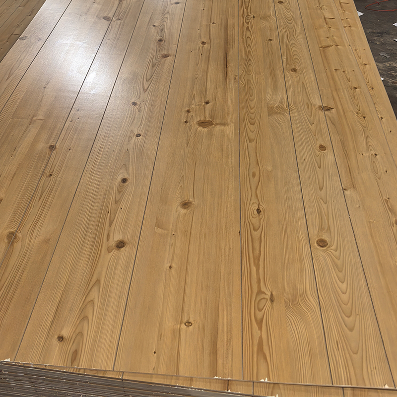 Tongue and Groove Plywood Tongue and Groove Plywood