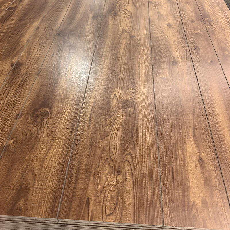 Tongue and Groove Plywood Tongue and Groove Plywood