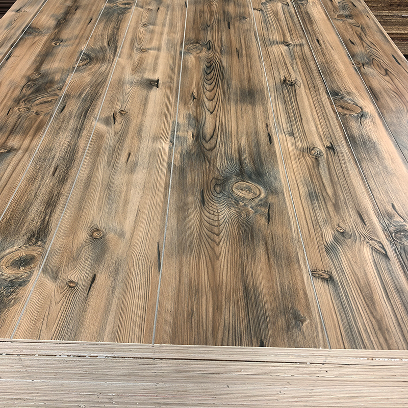 Grooved plywood (5).jpg