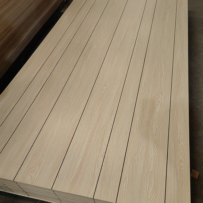 Tongue and Groove Plywood Tongue and Groove Plywood