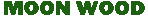 Plywood
